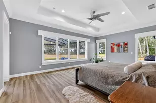 2898 Ann Rou Rd, Tavares, FL 32778 - Photo 16