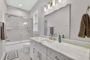 2898 Ann Rou Rd, Tavares, FL 32778 - Photo 24