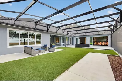 2898 Ann Rou Road, Tavares, FL 32778 - Photo 44