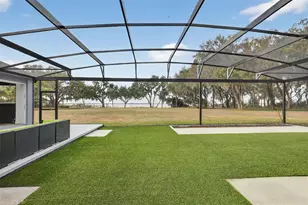 2898 Ann Rou Rd, Tavares, FL 32778 - Photo 42