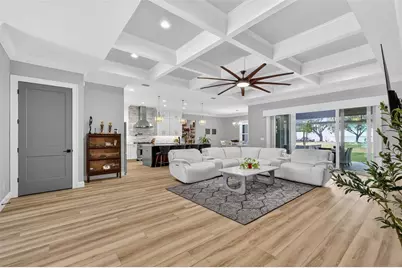 2898 Ann Rou Road, Tavares, FL 32778 - Photo 8