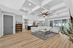 2898 Ann Rou Rd, Tavares, FL 32778 - Photo 8