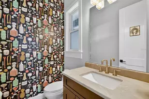 2898 Ann Rou Rd, Tavares, FL 32778 - Photo 38