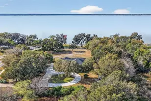 2898 Ann Rou Rd, Tavares, FL 32778 - Photo 58