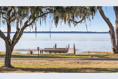 2898 Ann Rou Road, Tavares, FL 32778 - Photo 56