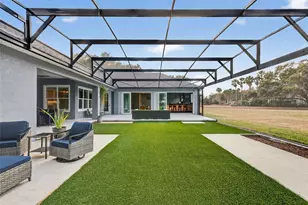 2898 Ann Rou Rd, Tavares, FL 32778 - Photo 40