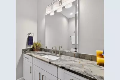 2898 Ann Rou Road, Tavares, FL 32778 - Photo 30