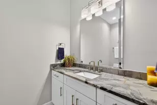 2898 Ann Rou Rd, Tavares, FL 32778 - Photo 30