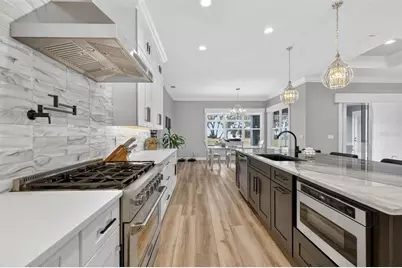 2898 Ann Rou Road, Tavares, FL 32778 - Photo 12