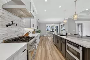 2898 Ann Rou Rd, Tavares, FL 32778 - Photo 12