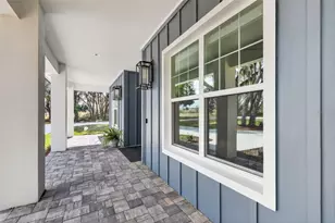 2898 Ann Rou Rd, Tavares, FL 32778 - Photo 4