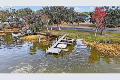 2898 Ann Rou Road, Tavares, FL 32778 - Photo 60