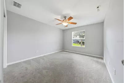 2454 Morven Park Way, The Villages, FL 32162 - Photo 28