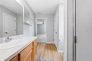 2454 Morven Park Way, The Villages, FL 32162 - Photo 24