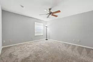 2454 Morven Park Way, The Villages, FL 32162 - Photo 18