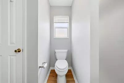 2454 Morven Park Way, The Villages, FL 32162 - Photo 22