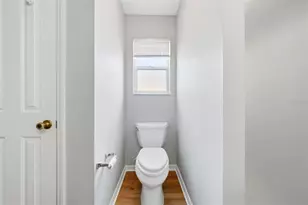 2454 Morven Park Way, The Villages, FL 32162 - Photo 22