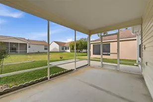 2454 Morven Park Way, The Villages, FL 32162 - Photo 34