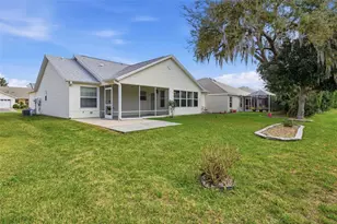 2454 Morven Park Way, The Villages, FL 32162 - Photo 38