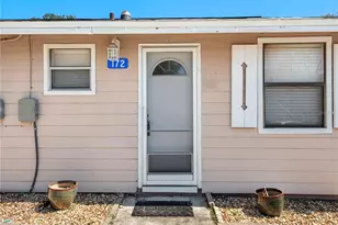 10301 S U S Hwy 27, Clermont, FL 34711 - Photo 2