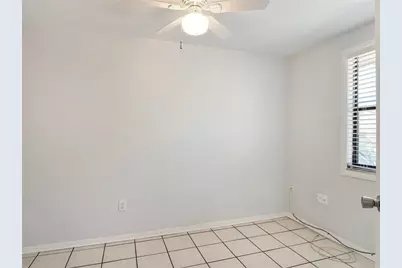 10301 S U S Highway 27 #172, Clermont, FL 34711 - Photo 12