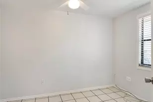 10301 S U S Hwy 27, Clermont, FL 34711 - Photo 12