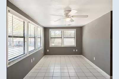 10301 S U S Highway 27 #172, Clermont, FL 34711 - Photo 6