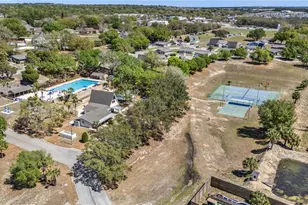 10301 S U S Hwy 27, Clermont, FL 34711 - Photo 16