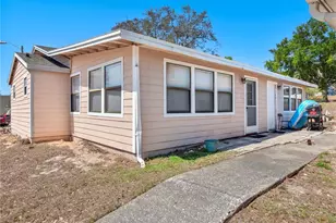 10301 S U S Hwy 27, Clermont, FL 34711 - Photo 6