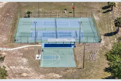 10301 S U S Highway 27 #172, Clermont, FL 34711 - Photo 16