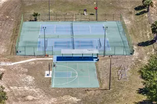 10301 S U S Hwy 27, Clermont, FL 34711 - Photo 16