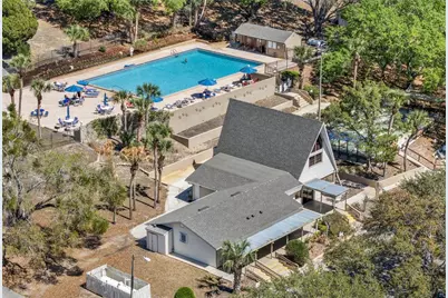 10301 S U S Highway 27 #172, Clermont, FL 34711 - Photo 18