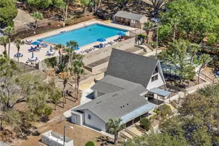 10301 S U S Hwy 27, Clermont, FL 34711 - Photo 18