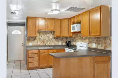 10301 S U S Highway 27 #172, Clermont, FL 34711 - Photo 8