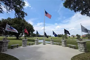 26925 White Plains Way, Leesburg, FL 34748 - Photo 44