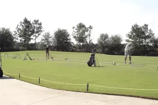 26925 White Plains Way, Leesburg, FL 34748 - Photo 20