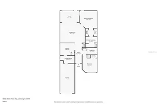 26925 White Plains Way, Leesburg, FL 34748 - Photo 4