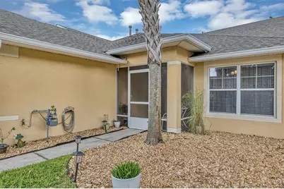 26925 White Plains Way, Leesburg, FL 34748 - Photo 2