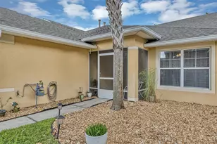 26925 White Plains Way, Leesburg, FL 34748 - Photo 2