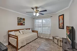 26925 White Plains Way, Leesburg, FL 34748 - Photo 14