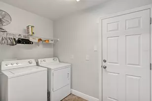 26925 White Plains Way, Leesburg, FL 34748 - Photo 16