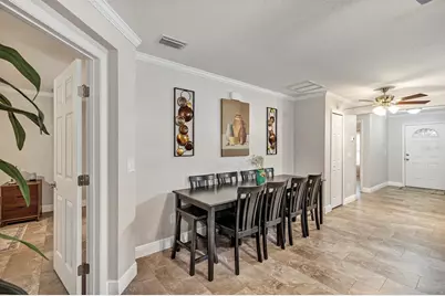 26925 White Plains Way, Leesburg, FL 34748 - Photo 10