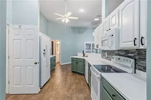 [Address not provided], Lady Lake, FL 32159 - Photo 22