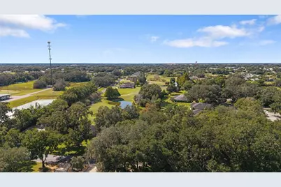 [Address not provided], Lady Lake, FL 32159 - Photo 54