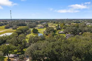 [Address not provided], Lady Lake, FL 32159 - Photo 54