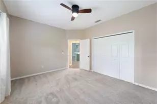 [Address not provided], Lady Lake, FL 32159 - Photo 36