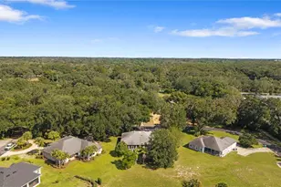 [Address not provided], Lady Lake, FL 32159 - Photo 56