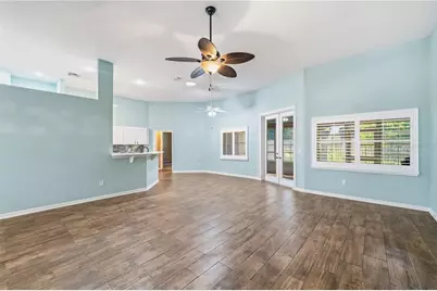 [Address not provided], Lady Lake, FL 32159 - Photo 14