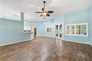 [Address not provided], Lady Lake, FL 32159 - Photo 14