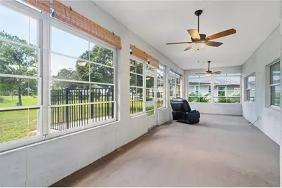 [Address not provided], Lady Lake, FL 32159 - Photo 42